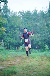 BIB: 
                            <button type="button" onclick="openModal(19426966)" class="btn btn-primary btn-sm float-right btn-popup" data-toggle="modal" data-target=".modal-high-quality">
                        <i class="fas fa-shopping-cart"></i> Add to Cart
                    </button>
                                            <button type="button" onclick="isThisMe(19426966, true)" class="btn btn-success btn-sm float-right btn-popup btn-isme hidden" data-toggle="tooltip" data-placement="bottom" title="นี่คือรูปของคุณใช่ไหม คลิกที่นี่เพื่อเอาเข้าอัลบั้ม">
                        <i class="fas fa-plus"></i> Add to album
                    </button>
                    <button type="button" onclick="isThisMe(19426966, false)" class="btn btn-warning btn-sm float-right btn-popup btn-isnotme hidden">
                        <i class="fas fa-ban"></i> Remove from album
                    </button>